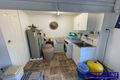 Property photo of 24 Hospital Terrace Nanango QLD 4615