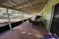 Property photo of 24 Hospital Terrace Nanango QLD 4615