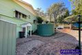 Property photo of 24 Hospital Terrace Nanango QLD 4615