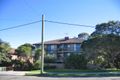 Property photo of 21/215-217 Peats Ferry Road Hornsby NSW 2077