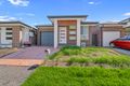 Property photo of 55 Edmund Street Grantham Farm NSW 2765