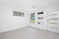 Property photo of 55 Edmund Street Grantham Farm NSW 2765