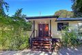 Property photo of 1 Brandenburg Road Mooloolah Valley QLD 4553
