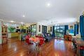 Property photo of 1 Brandenburg Road Mooloolah Valley QLD 4553