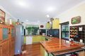 Property photo of 1 Brandenburg Road Mooloolah Valley QLD 4553