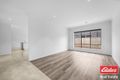 Property photo of 15 Aylesbury Terrace Werribee VIC 3030