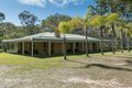 Property photo of 41 Ti Tree Road East Booral QLD 4655