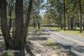Property photo of 41 Ti Tree Road East Booral QLD 4655