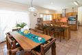 Property photo of 41 Ti Tree Road East Booral QLD 4655
