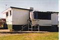 Property photo of 51 Railway Street South Narrabri NSW 2390
