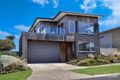 Property photo of 62 Philip Street Port Fairy VIC 3284