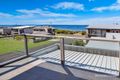 Property photo of 62 Philip Street Port Fairy VIC 3284