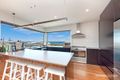 Property photo of 62 Philip Street Port Fairy VIC 3284