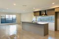 Property photo of 6 Terrain Street Box Hill NSW 2765