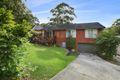 Property photo of 114 North West Arm Road Gymea NSW 2227