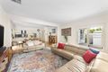 Property photo of 22 The Righi Eaglemont VIC 3084
