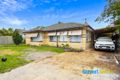 Property photo of 28 Ora Street Hampton Park VIC 3976