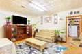 Property photo of 28 Ora Street Hampton Park VIC 3976