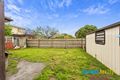 Property photo of 28 Ora Street Hampton Park VIC 3976