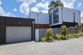 Property photo of 57B Lebanon Crescent Mulgrave VIC 3170