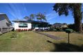 Property photo of 23 The Park Drive Sanctuary Point NSW 2540