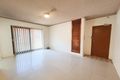 Property photo of 6/13 Acacia Street Cabramatta NSW 2166