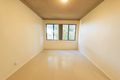 Property photo of 6/13 Acacia Street Cabramatta NSW 2166