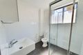 Property photo of 6/13 Acacia Street Cabramatta NSW 2166