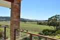 Property photo of 56 Golden Valley Road Jamberoo NSW 2533