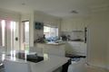 Property photo of 9/1 Young Road Hallam VIC 3803