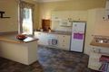 Property photo of 139 Gambles Road Railton TAS 7305