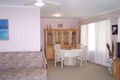 Property photo of 45 Macquarie Grove Caves Beach NSW 2281