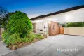 Property photo of 16 James Street Glen Huntly VIC 3163