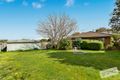 Property photo of 32 The Grange Hampton Park VIC 3976