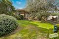 Property photo of 32 The Grange Hampton Park VIC 3976