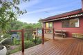 Property photo of 114 North West Arm Road Gymea NSW 2227