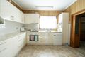 Property photo of 8 Horner Street Solomontown SA 5540
