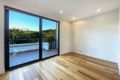Property photo of 24 Leven Avenue Docklands VIC 3008