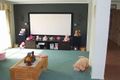 Property photo of 14 St Maximin Court Narre Warren South VIC 3805