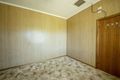 Property photo of 8 Horner Street Solomontown SA 5540