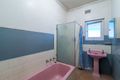 Property photo of 19 Ena Street Croydon Park SA 5008