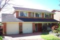 Property photo of 7 Coachwood Crescent Alfords Point NSW 2234