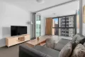 Property photo of 1609/128 Charlotte Street Brisbane City QLD 4000