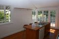 Property photo of 196 Grandview Road Pullenvale QLD 4069