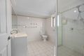 Property photo of 5 Chesterfield Place Flinders View QLD 4305