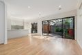 Property photo of 1/49 Bondi Road Bonbeach VIC 3196