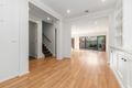 Property photo of 1/49 Bondi Road Bonbeach VIC 3196