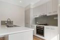 Property photo of 1/49 Bondi Road Bonbeach VIC 3196