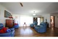 Property photo of 23 The Park Drive Sanctuary Point NSW 2540