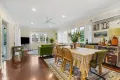 Property photo of 32 California Road Oxley QLD 4075
